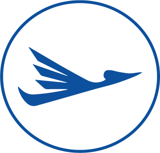 logo main